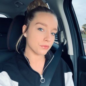 Meet your Posher, Bryanna